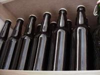 Livresse progresse en Angleterre, une addiction de plus