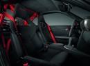 911-GT3-RS-2010-inside