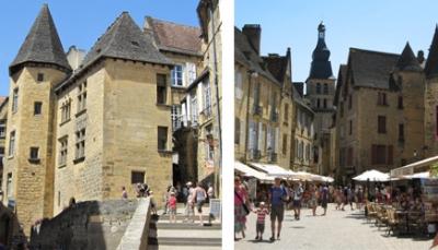 Sarlat p.jpg