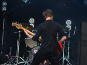 Adéquate Wead Festival