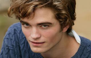 La fausse rumeur sur la mort de Robert Pattinson