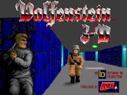 Wolfenstein_3D_title_screen