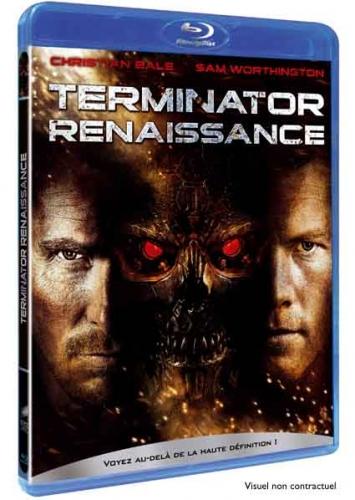 terminator 4 br.jpg