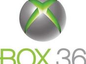 Xbox Gamescon Lips, Forza Motorsport Halo