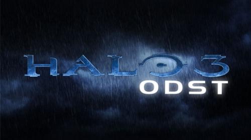 Halo 3-odst-logo.jpg