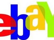EBay Chine