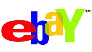 EBay en Chine