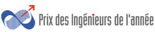 Prix de l’ingénieur de l’année pour Quertech Ingénierie