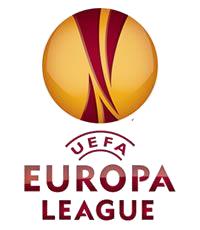 Europa League UEFA : SL. BENFICA x VORSKLA POLTAVA