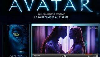 Avatar : enfin, le trailer !