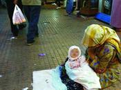 Algérie: Etat riche, peuple pauvre