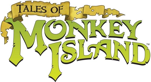 tales-of-monkey-island3.jpg
