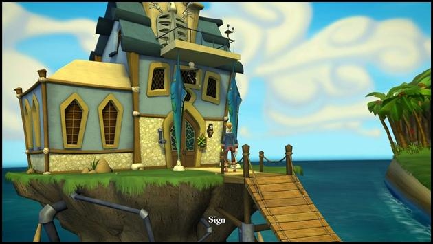 tales-of-monkey-island7.jpg