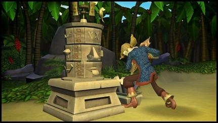 tales-of-monkey-island6.jpg