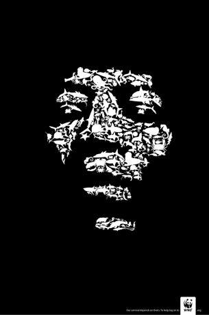 JEUD’ART et D’HUMOUR : - Vernissage -