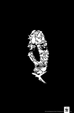 JEUD’ART et D’HUMOUR : - Vernissage -