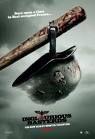 inglorious_basterds