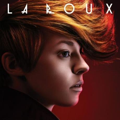 la-roux1