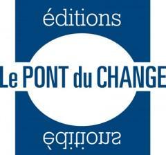 PdC logo Pantone541ter.jpg