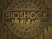 Bioshock, test.