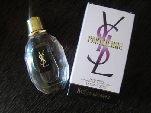 My new perfum 2009-08-19 01.jpg