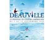 Festival Cinéma Américain Deauville 2009: complément programmation