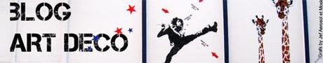 BLOG-ART-DECO BLOG-ART-DECO