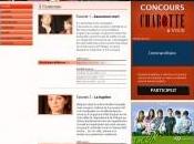 Chabotte fille septembre 2009 mars