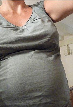 BB3... 9ème édition !