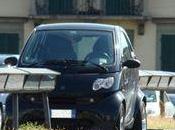 vous gratouille chatouille?