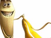 Quizz Evolution institutionnelle statutaire dans