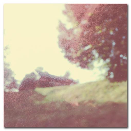 Pastel Time _59_60_61