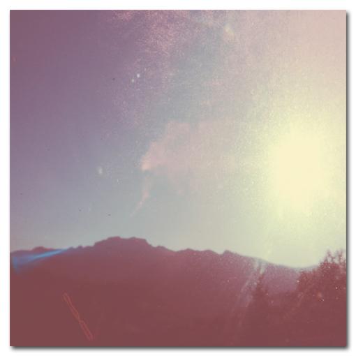 Pastel Time _59_60_61