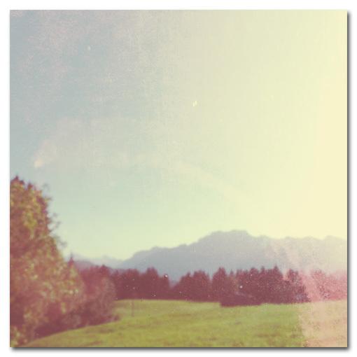 Pastel Time _59_60_61