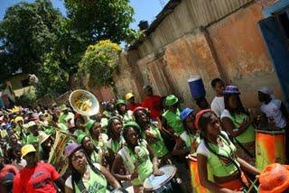 Première montée de lait