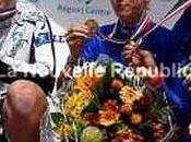 Pauline Ferrand-Prévot sait tout faire