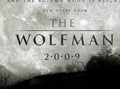 "Wolfman"