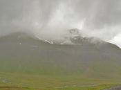 Tour d'Islande (fin)