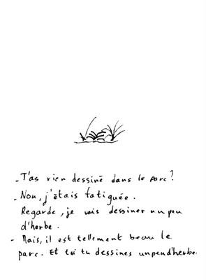 Madrid 30 juillet (Juan Muñoz et les pin up de Guernica)