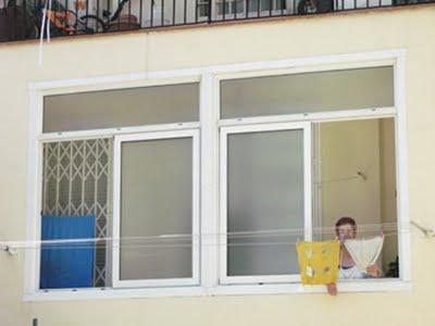 Barcelone : avec ou sans slip