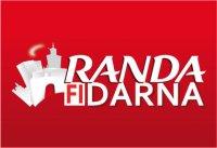 La websérie Randa Fi Darna....