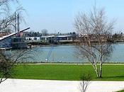 articles d'Evelyne COMINOTTO (21/08/2009)