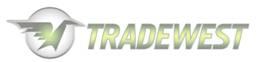 Tradewest officialisé