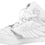 jeremy scott for adidas js wings 1 150x150 Lil Wayne en adidas x Jeremy Scott