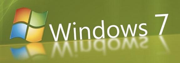 Utiliser Windows 7 pendant 120 jours sans licence !