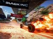 Tradewest annonce nouveaux titres