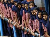 Inde, mystérieux "village jumeaux" étonne spécialistes