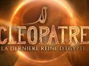 "Bien aprés l'au delà" nouveau single Cleopatre