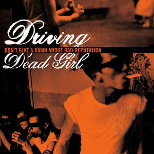 driving_dead_girl