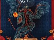 SKYCLAD The… Together 2009